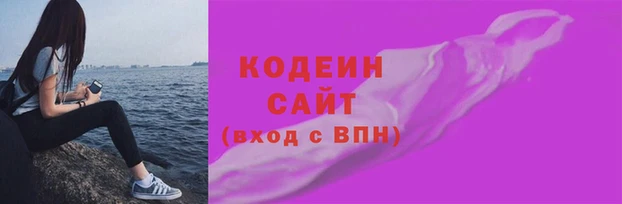 кокс Богородицк